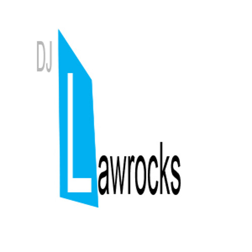▁ ▂ ★DJ Lawrocks★™ ▂ ▁’s avatar