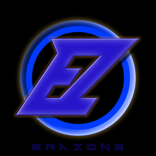 Erazone’s avatar