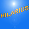Hilarius Boom