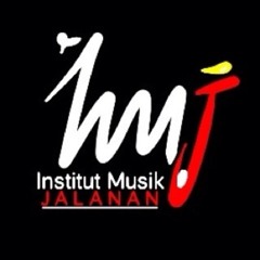 Institut Musik Jalanan