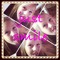 sina_louisa