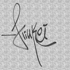 Flinkei (ΔΙΟΚΩ)