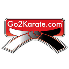 go2karate