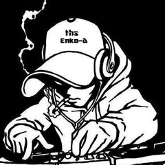 T'hs ( Enko-D 6tem ) 2
