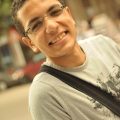 Ahmed.El-gammal
