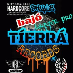 BajoTierraProducciones