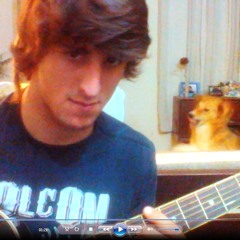 Rafael Frizzo Chaves