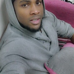 Dzikamai Andre Gwaze