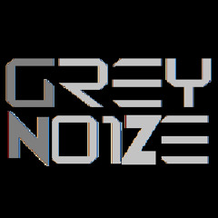 The Official Grey_Noize