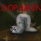 ºDop∆minº