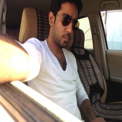 Fazil Shaikh 1
