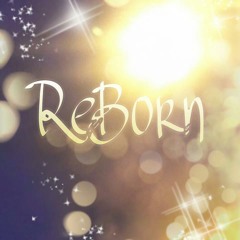 ReBorn1