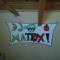 Dj-Mattox