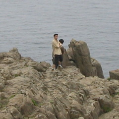 nihon no kome mix (筋肉少女帯, 打首獄門同好会)