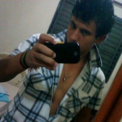 Marlon Trevizan