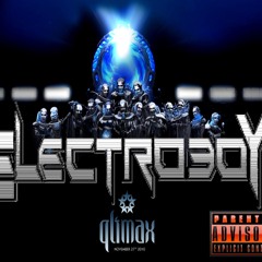 ELECTROBOY_DJ