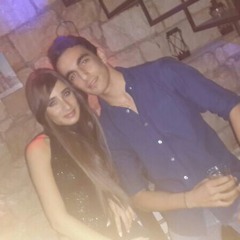 joechoueifaty