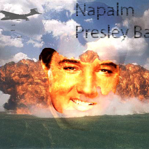 Napalm Presley Band’s avatar