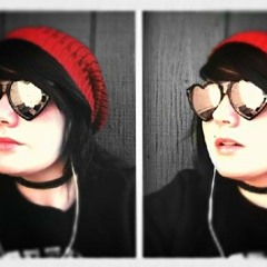 Samie Lovin'Life Sewell