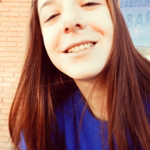 Gary Jules/Falling Awake