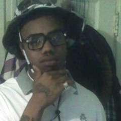 jr writer
