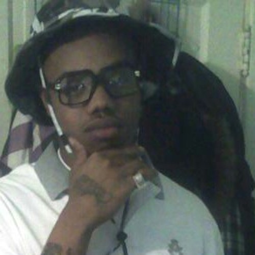 jr writer