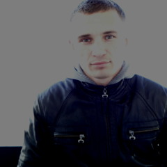D. Bad Boy