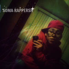 somarappersh