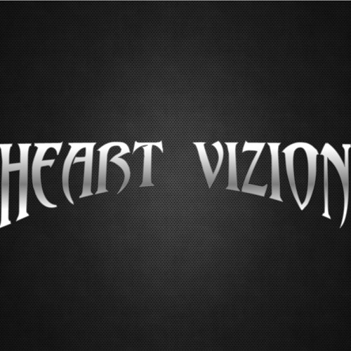 Distance - Just Relax (Heart Vizion Remix)