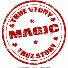 Story Magic