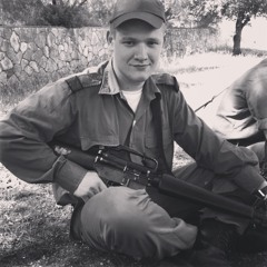 KventiN
