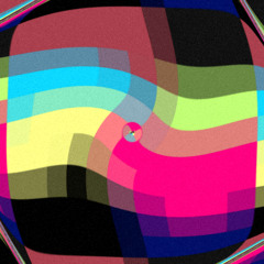 scriptype