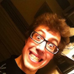 The Brandon Craker Show