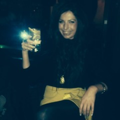 Máire Ní Lochráin