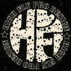 Highfly Prodesign