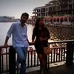 Apurv Tyagi 1