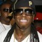 DJ_CREYz