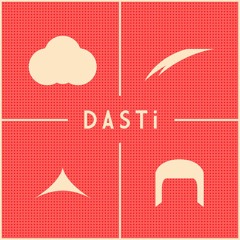 Dasti