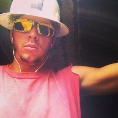dsnelson92
