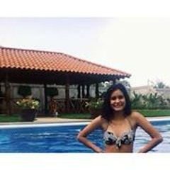 Samantha Halleslevens