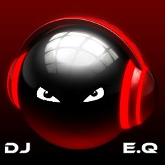 DJ E.Q Officiel