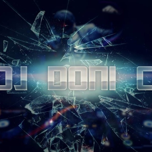 Stream [MP3] Martin Garrix - Animals ( DJ Doni-C Remix ) by Dj Doni*C |  Listen online for free on SoundCloud
