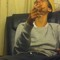 JoerH