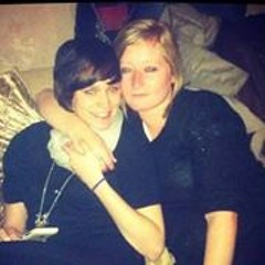 Zoe Pocket Sheffield