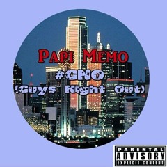 PapiMemo
