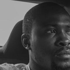 Prince Cristiano Hendrix