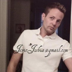 JevicJoshua