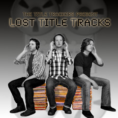 The Title Trackers