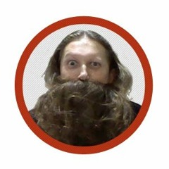 Avantgardian