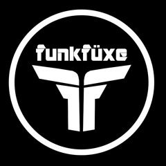 Funkfüxe (Hörsturz Music)